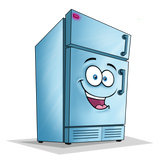 oemparts-bens-appliances-and-junk