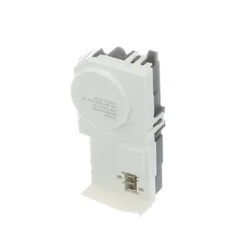 GL2821＊whM JINS Switch FASHION Metal 221