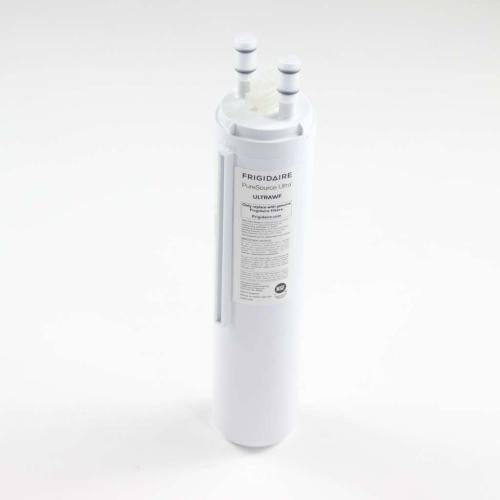 ULTRAWF ELECTROLUX WATER FILTER,ULTRA CS6