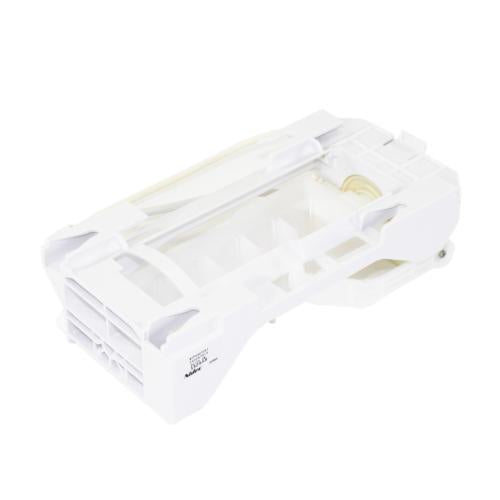 243297613 ELECTROLUX ICE V TWIST