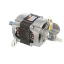 WH03X29524 GE MOTOR