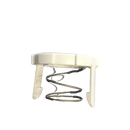 W11510462 WHIRLPOOL CAP