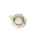 W11510462 WHIRLPOOL CAP