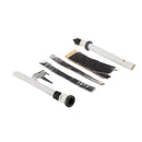 DA82-01415A Samsung WATER LEAKAGE ASSEMBLY