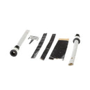 DA82-01415A Samsung WATER LEAKAGE ASSEMBLY