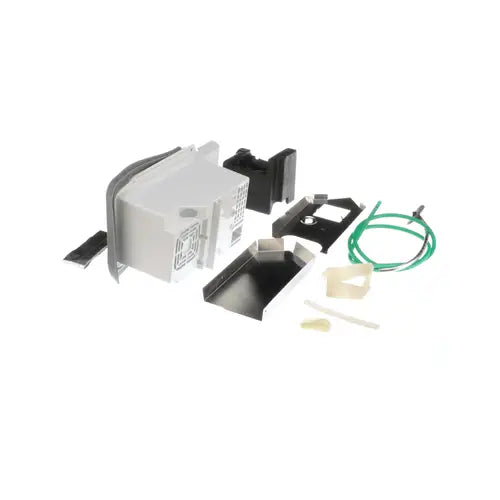 OEM Parts