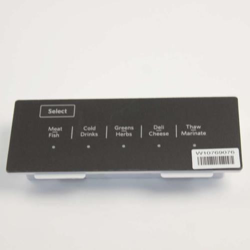 OEM Parts – Page 2