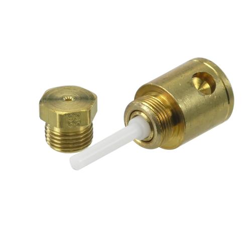 12938200000395 INSIGNIA LP GAS CONVERSION KIT